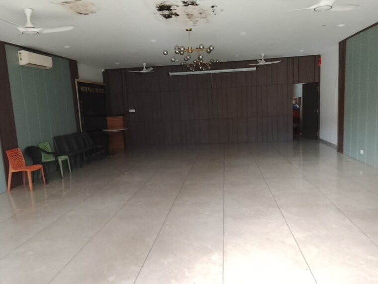 Exterior View, pyramid-atlante 2 Bedroom 587 Sq.Ft. Apartment In Tathawade Pune 9276200