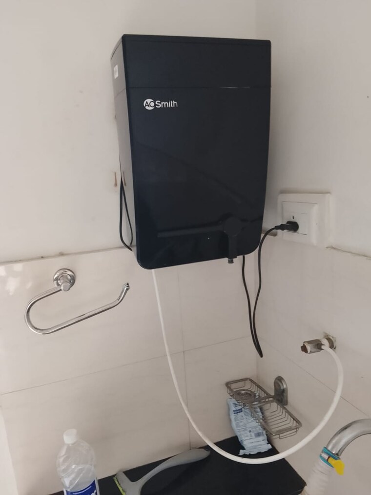 undefined, pyramid-atlante 2 Bedroom 587 Sq.Ft. Apartment In Tathawade Pune 9276200