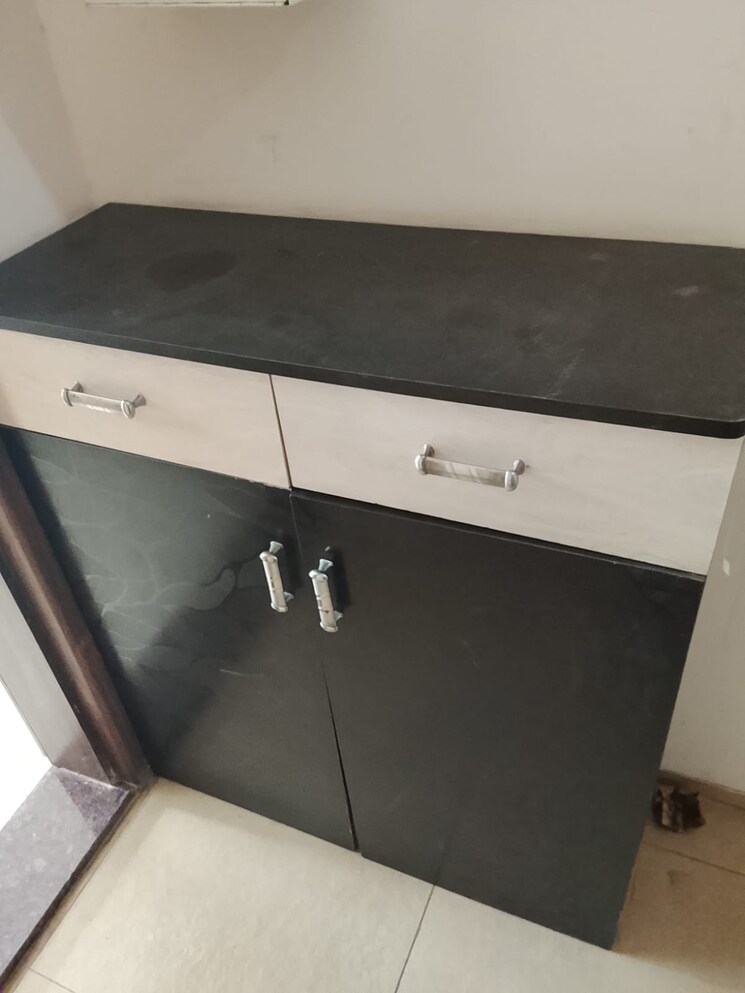 Other, pyramid-atlante 2 Bedroom 587 Sq.Ft. Apartment In Tathawade Pune 9276200