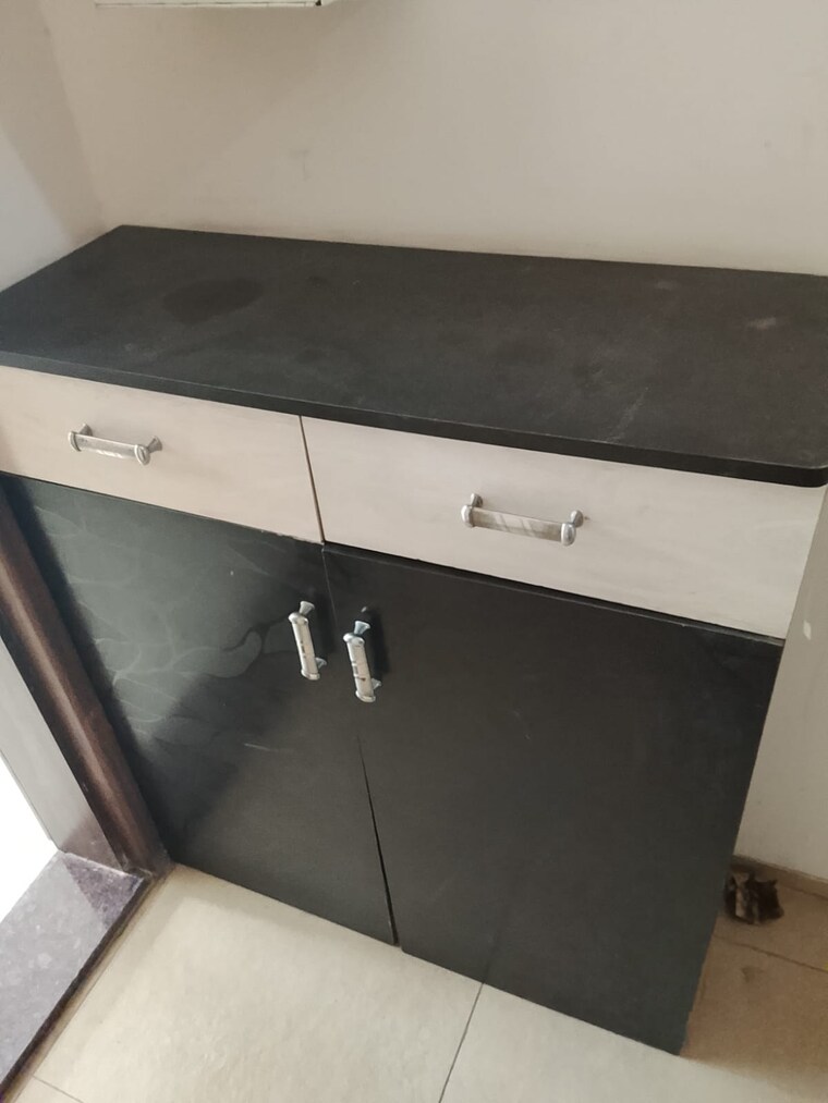 Other, pyramid-atlante 2 Bedroom 587 Sq.Ft. Apartment In Tathawade Pune 9276200