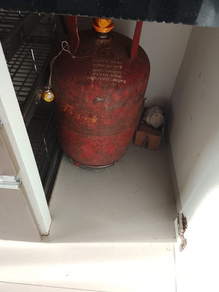 Other, pyramid-atlante 2 Bedroom 587 Sq.Ft. Apartment In Tathawade Pune 9276200