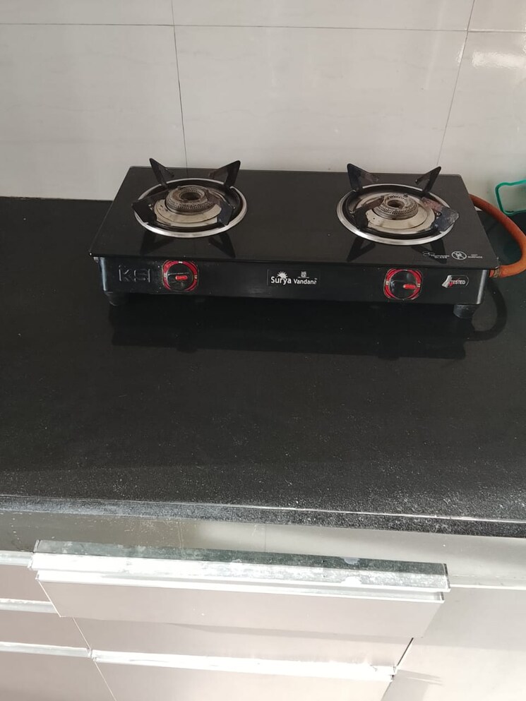 undefined, pyramid-atlante 2 Bedroom 587 Sq.Ft. Apartment In Tathawade Pune 9276200