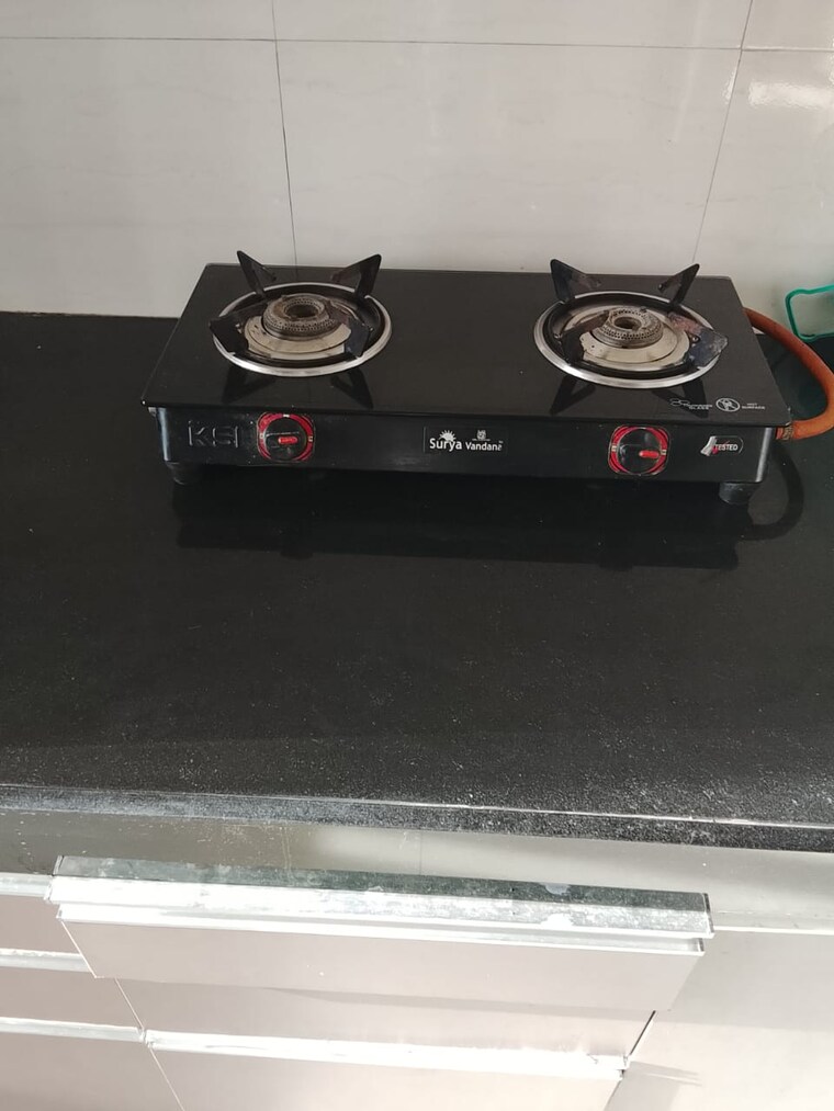 undefined, pyramid-atlante 2 Bedroom 587 Sq.Ft. Apartment In Tathawade Pune 9276200