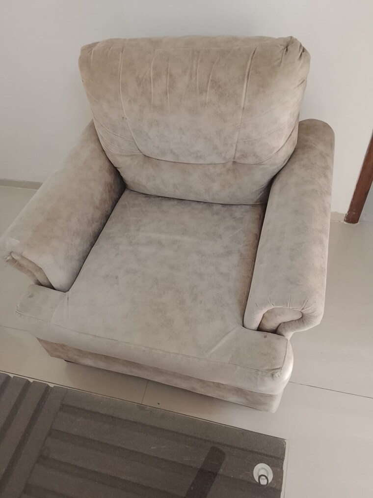 undefined, pyramid-atlante 2 Bedroom 587 Sq.Ft. Apartment In Tathawade Pune 9276200