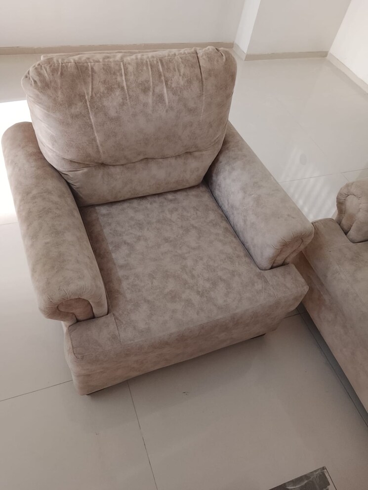 undefined, pyramid-atlante 2 Bedroom 587 Sq.Ft. Apartment In Tathawade Pune 9276200