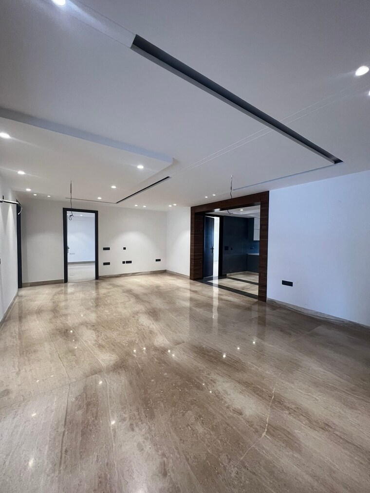 Room, sushant lok i 3 Bedroom 3000 Sq.Ft. Builder Floor In Sushant Lok I Gurgaon 9276247