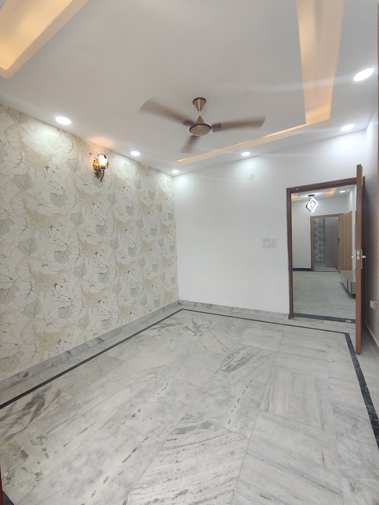 Room, rachna-double-story-apartment 2.5 Bedroom 1165 Sq.Ft. Builder Floor In Vaishali Sector 5 Ghaziabad 9276302