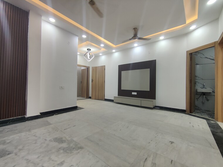 Dinning Area, rachna-double-story-apartment 2.5 Bedroom 1165 Sq.Ft. Builder Floor In Vaishali Sector 5 Ghaziabad 9276302