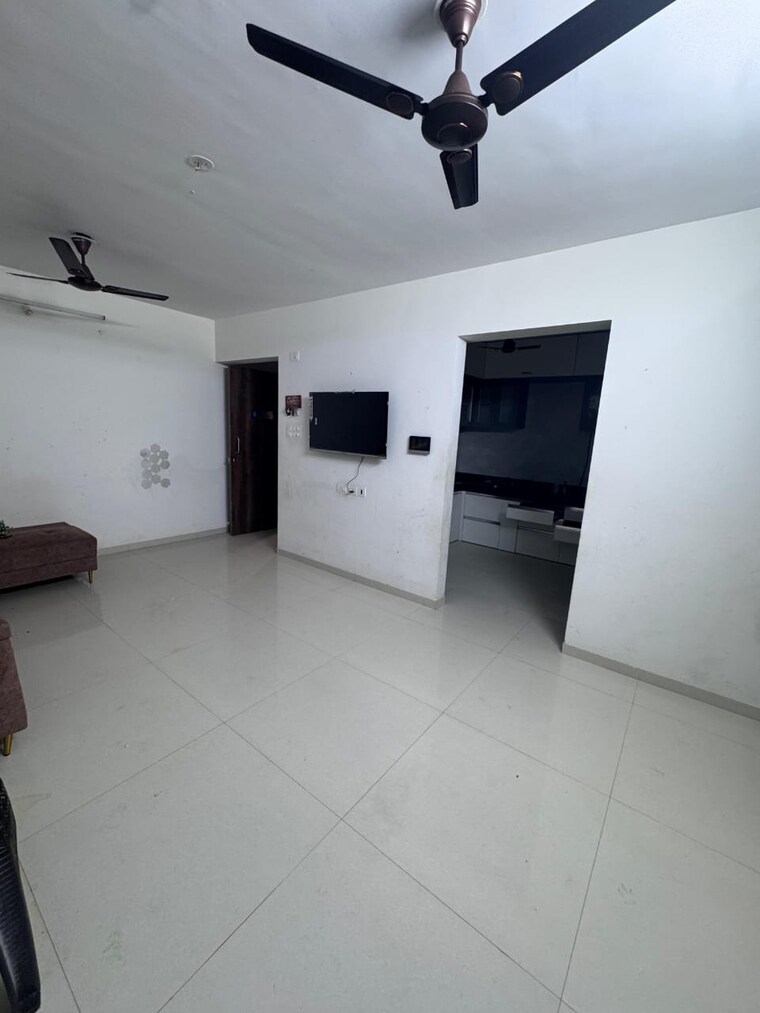 Room, bhandari-32-pinewood-drive 2 Bedroom 726 Sq.Ft. Apartment In Hinjewadi Pune 9274075