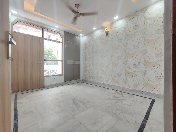 Room, rachna-double-story-apartment 2.5 Bedroom 1165 Sq.Ft. Builder Floor In Vaishali Sector 5 Ghaziabad 9276302