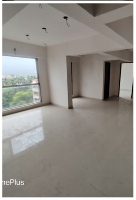 2 BHK 628 Sq.Ft. Apartment in Millionaire Heritage