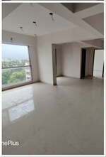 2 BHK 628 Sq.Ft. Apartment in Millionaire Heritage
