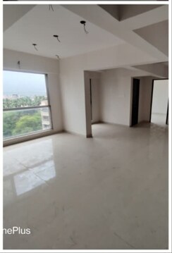 2 BHK Apartment For Sale in Millionaire Heritage