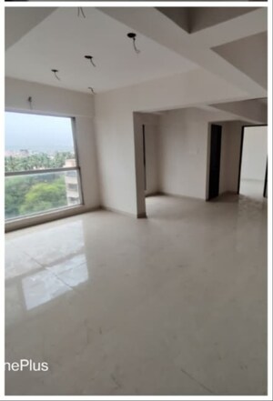 2 BHK Apartment For Sale in Millionaire Heritage, Andheri West