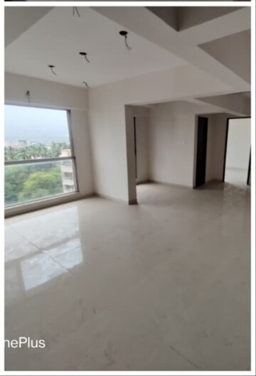 2 BHK Apartment For Sale in Millionaire Heritage, Andheri West
