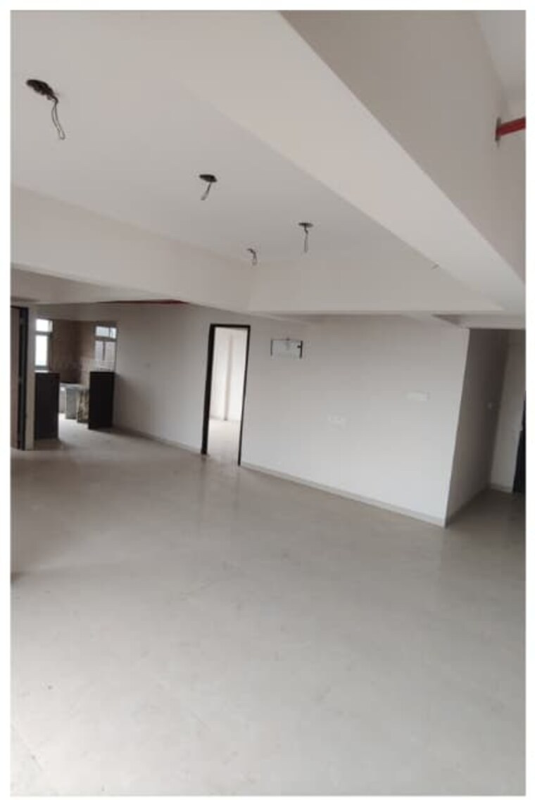 Room, millionaire-heritage 2 Bedroom 628 Sq.Ft. Apartment In Andheri West Mumbai 9276260