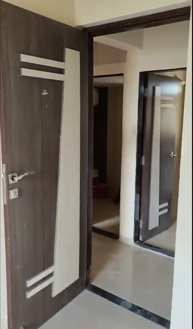 Exterior View, agarwal-paradise 1 Bedroom 685 Sq.Ft. Apartment In Virar West Palghar 9276256