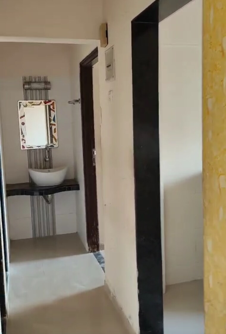 Other, agarwal-paradise 1 Bedroom 685 Sq.Ft. Apartment In Virar West Palghar 9276256
