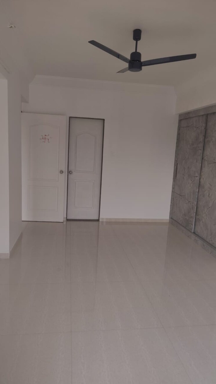 Room, arihant-aarohi-phase-2 3 Bedroom 1100 Sq.Ft. Apartment In Kalyan Shilphata Road Thane 9276261