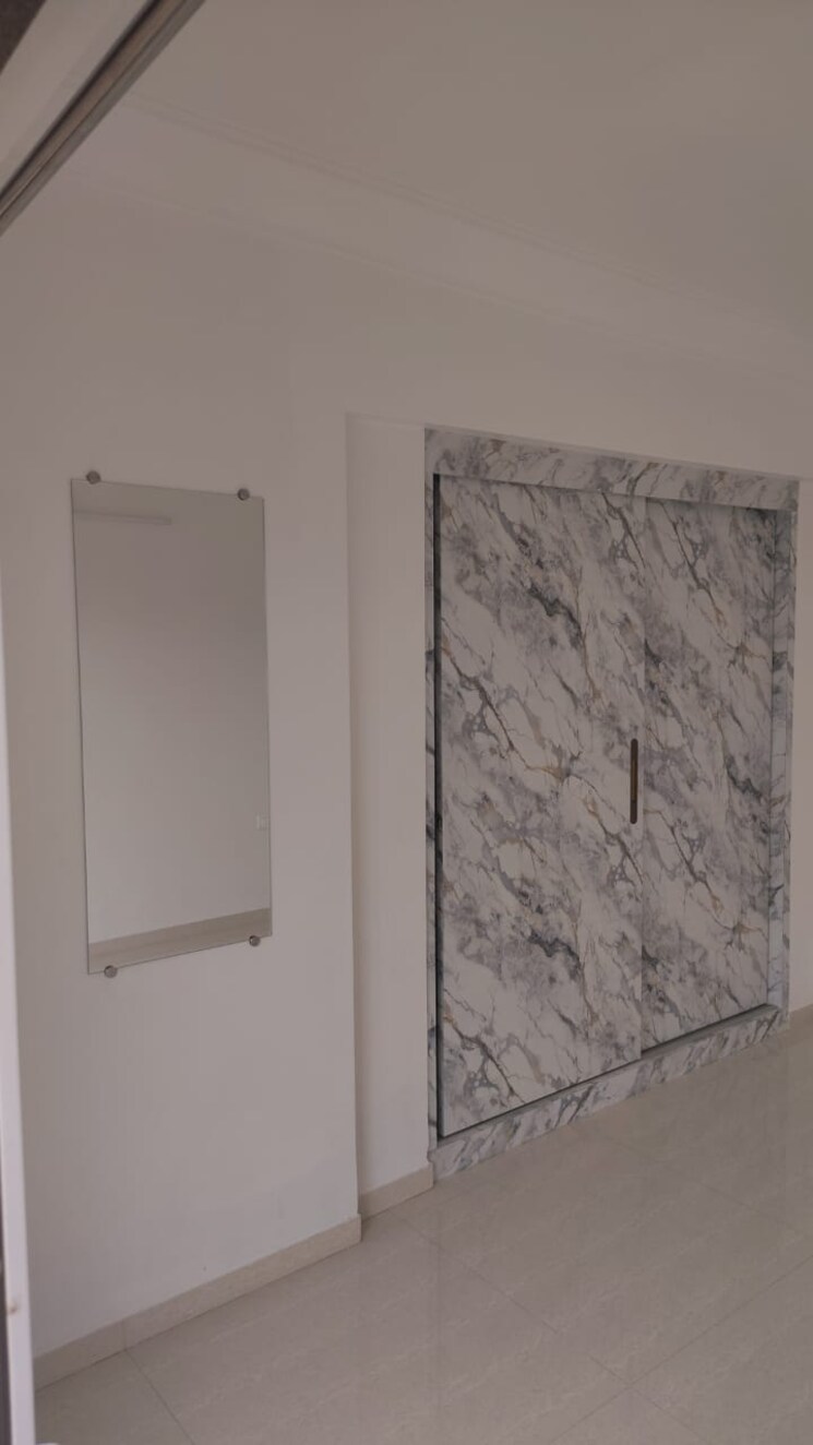 Room, arihant-aarohi-phase-2 3 Bedroom 1100 Sq.Ft. Apartment In Kalyan Shilphata Road Thane 9276261