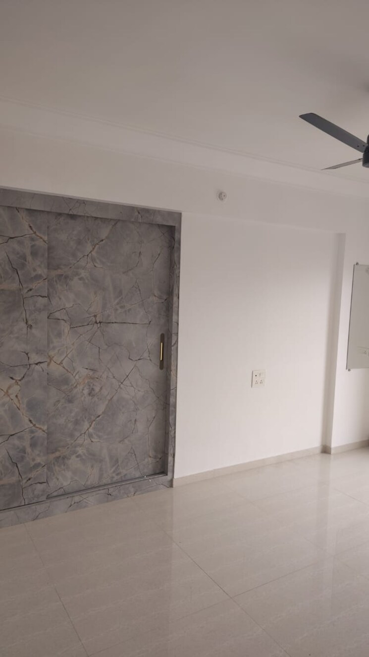 Room, arihant-aarohi-phase-2 3 Bedroom 1100 Sq.Ft. Apartment In Kalyan Shilphata Road Thane 9276261