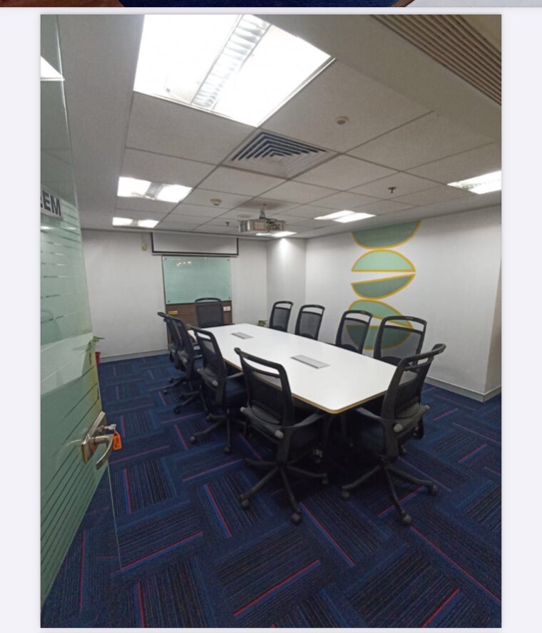 undefined, sector 62 Commercial Office Space in IT/SEZ 11000 Sq.Ft. In Sector 62 Noida 9276252