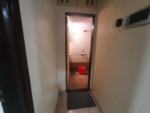 Building Lobby in  Pg at Airoli Sector 6 – for Rent