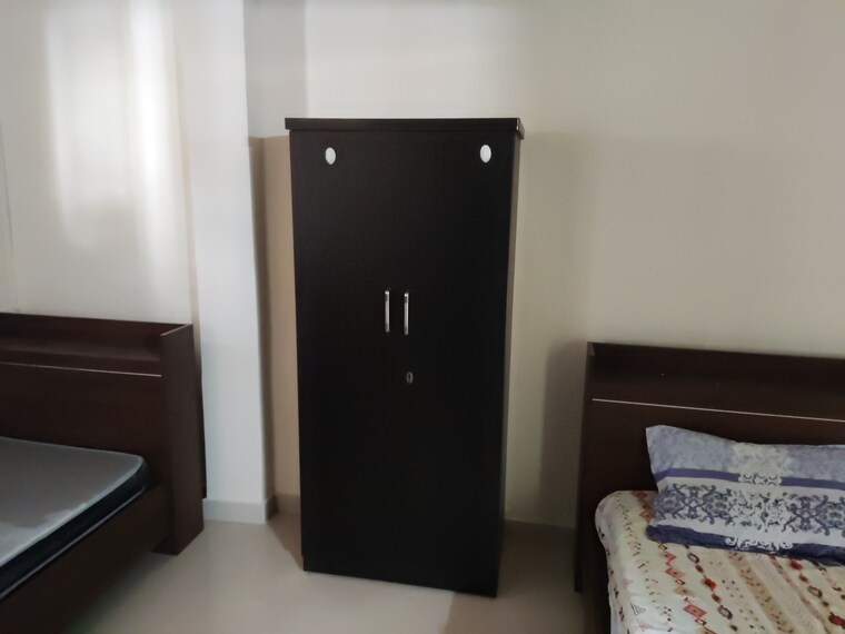 undefined, airoli sector 6 Pg For Boys In Airoli Sector 6 9276265