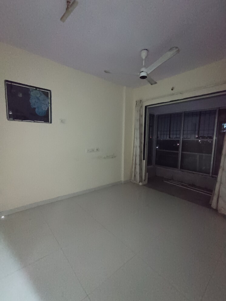 Room, bindra-marigold-chs 1 Bedroom 335 Sq.Ft. Apartment In Andheri East Mumbai 9276271