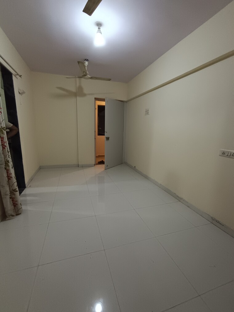 Room, bindra-marigold-chs 1 Bedroom 335 Sq.Ft. Apartment In Andheri East Mumbai 9276271