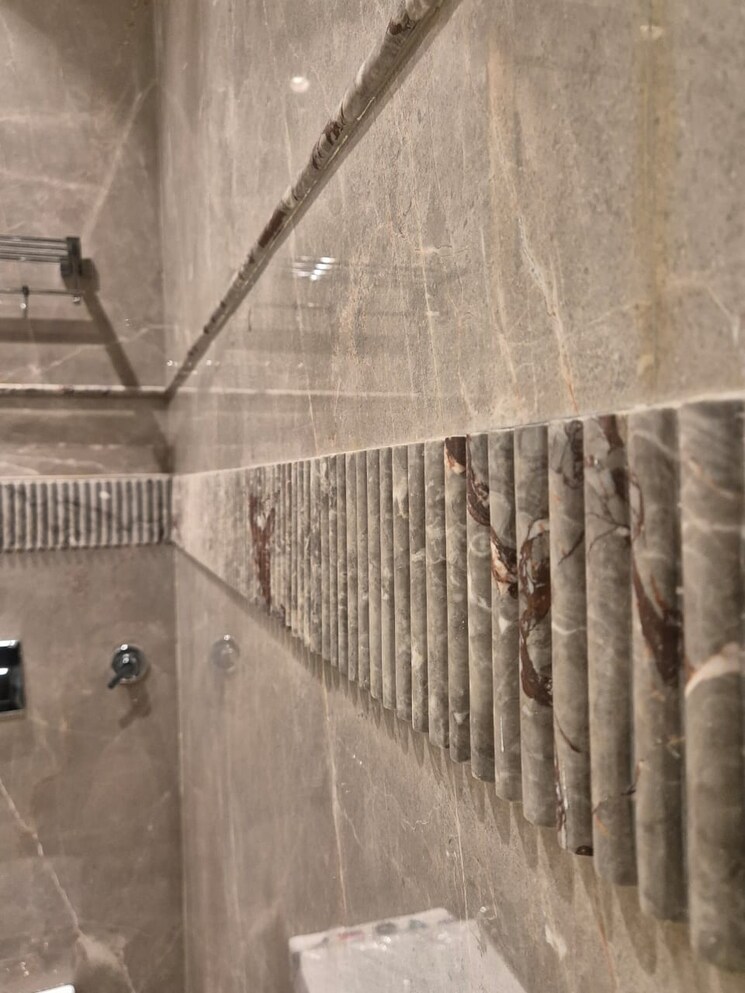 Balcony, south extension ii 4 Bedroom 3600 Sq.Ft. Builder Floor In South Extension ii Delhi 9276275