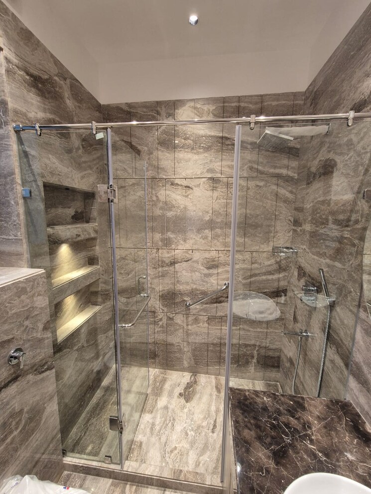 undefined, south extension ii 4 Bedroom 3600 Sq.Ft. Builder Floor In South Extension ii Delhi 9276275