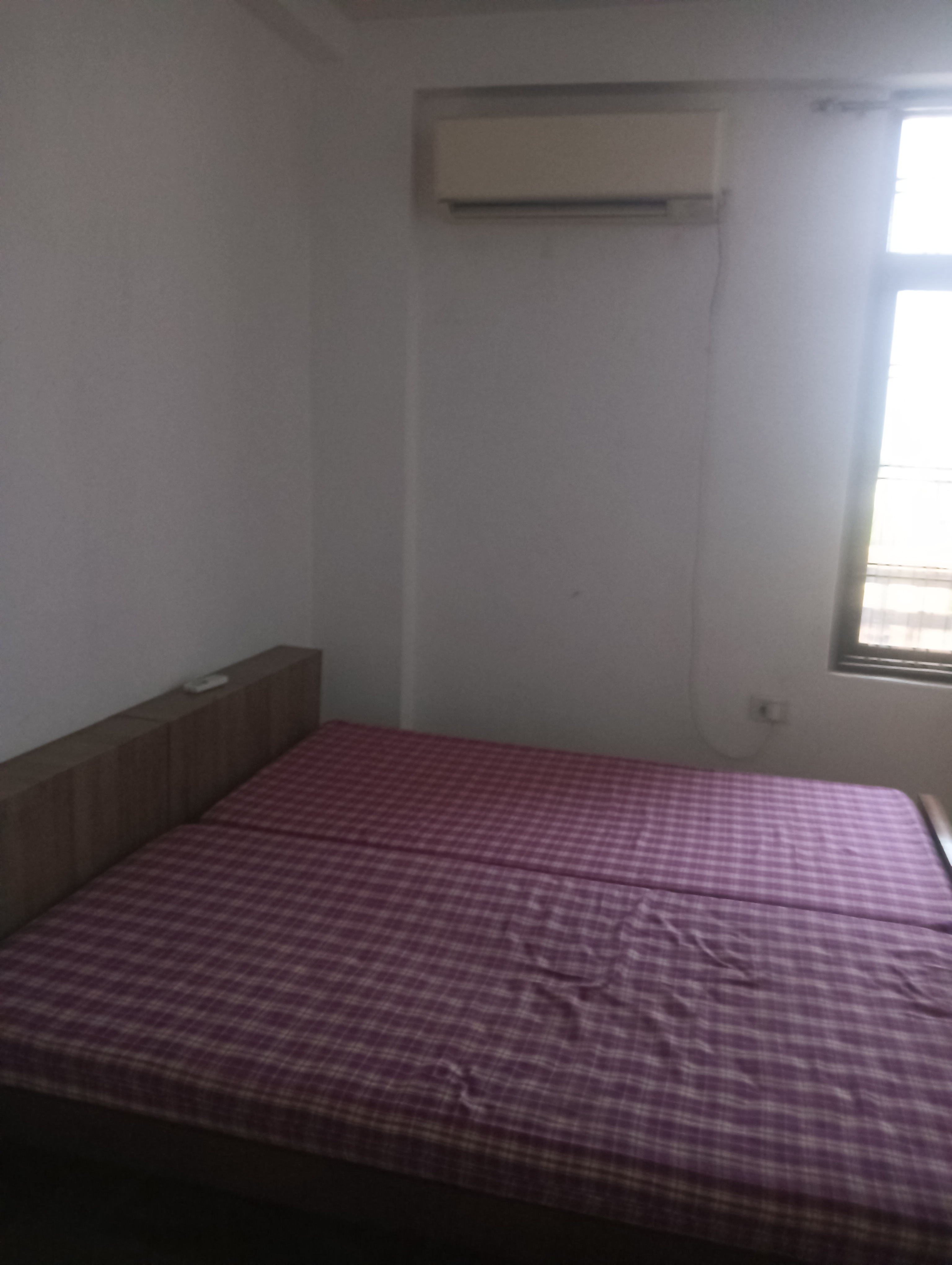 3 BHK + Pooja Room,Servant Room 1850 Sq.Ft. Apartment in Sai Farms