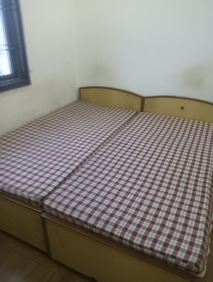 Bathroom, sai-farms 3 Bedroom 1850 Sq.Ft. Apartment In Gomti Nagar Lucknow 9276285