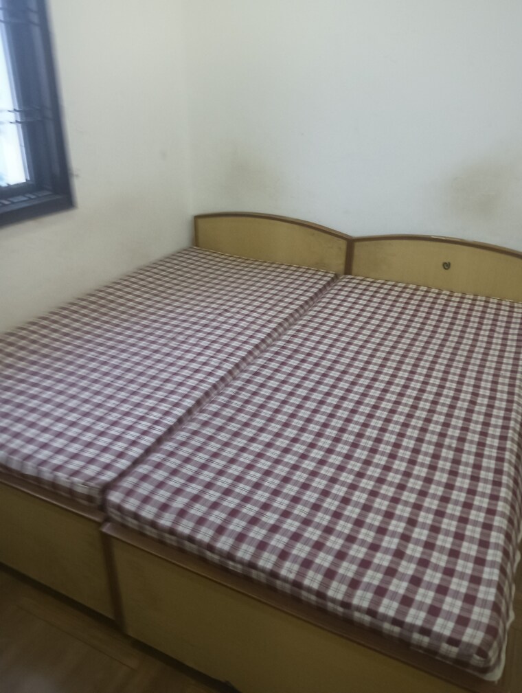 Bathroom, sai-farms 3 Bedroom 1850 Sq.Ft. Apartment In Gomti Nagar Lucknow 9276285