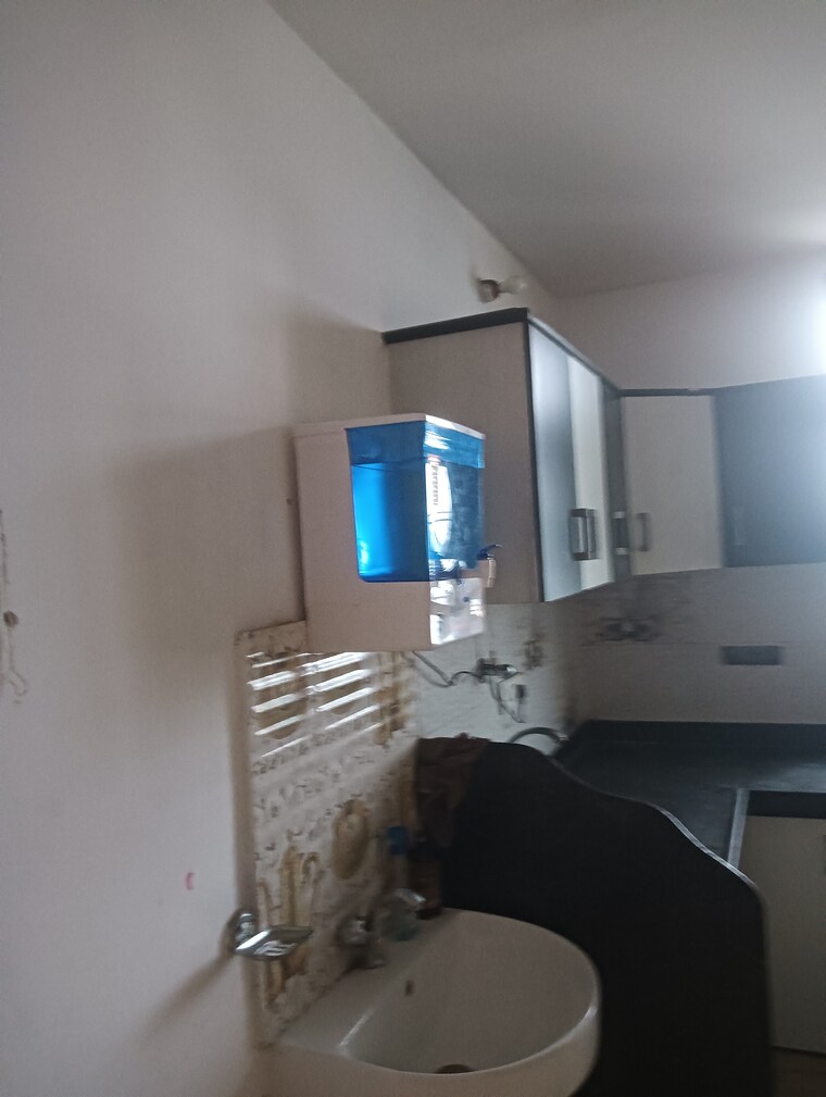 Living Room, sai-farms 3 Bedroom 1850 Sq.Ft. Apartment In Gomti Nagar Lucknow 9276285