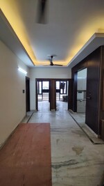5 BHK + Pooja Room 4050 Sq.Ft. Builder Floor in 5 Bhk