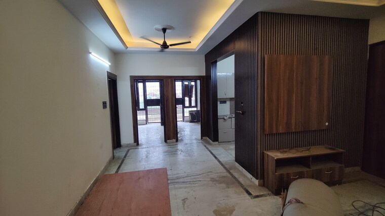 Room, ashoka enclave 5 Bedroom 4050 Sq.Ft. Builder Floor In Ashoka Enclave Faridabad 9276287