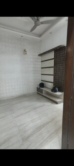 3 BHK 1250 Sq.Ft. Builder Floor in Sunrise Property 