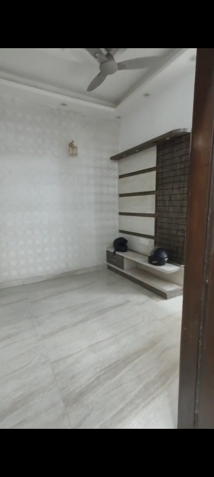 3 BHK Builder Floor For Sale in Sunrise Property 