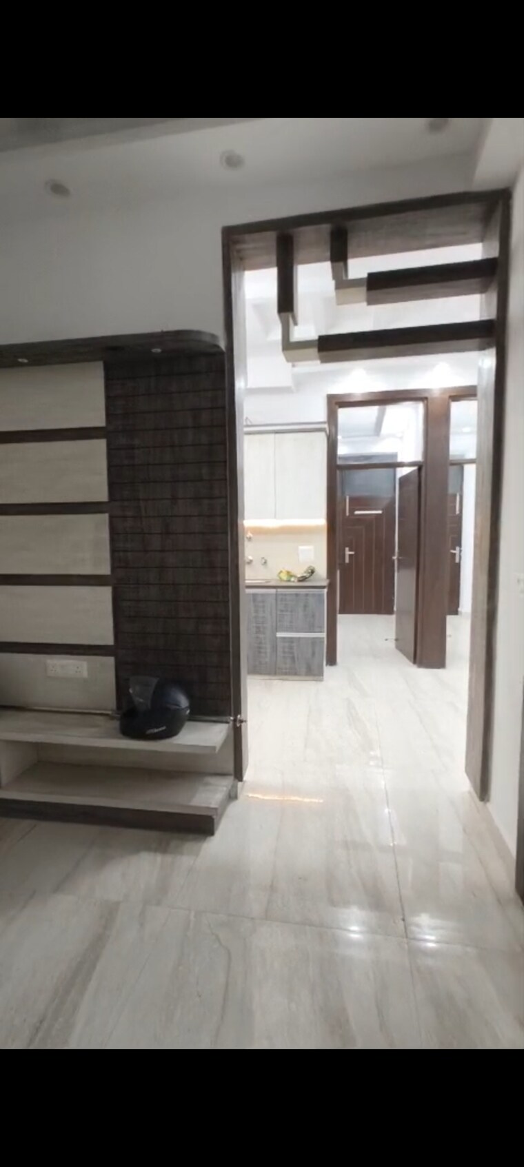 Room, niti khand i 3 Bedroom 1250 Sq.Ft. Builder Floor In Niti Khand I Ghaziabad 9276288