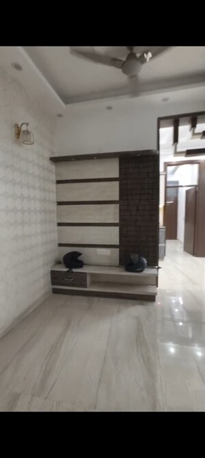 Room in 3 BHK Builder Floor at Niti Khand I – for Sale