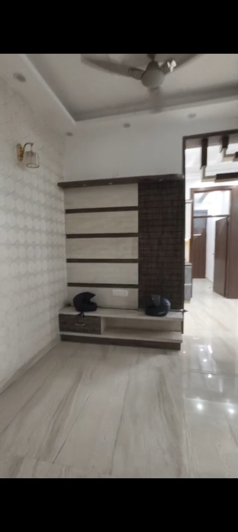 Room, niti khand i 3 Bedroom 1250 Sq.Ft. Builder Floor In Niti Khand I Ghaziabad 9276288