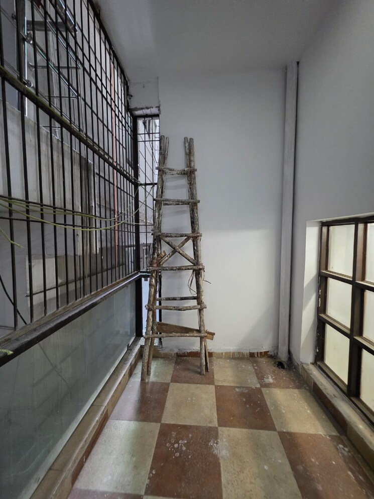 Other, niti khand i 3 Bedroom 1250 Sq.Ft. Builder Floor In Niti Khand I Ghaziabad 9276288