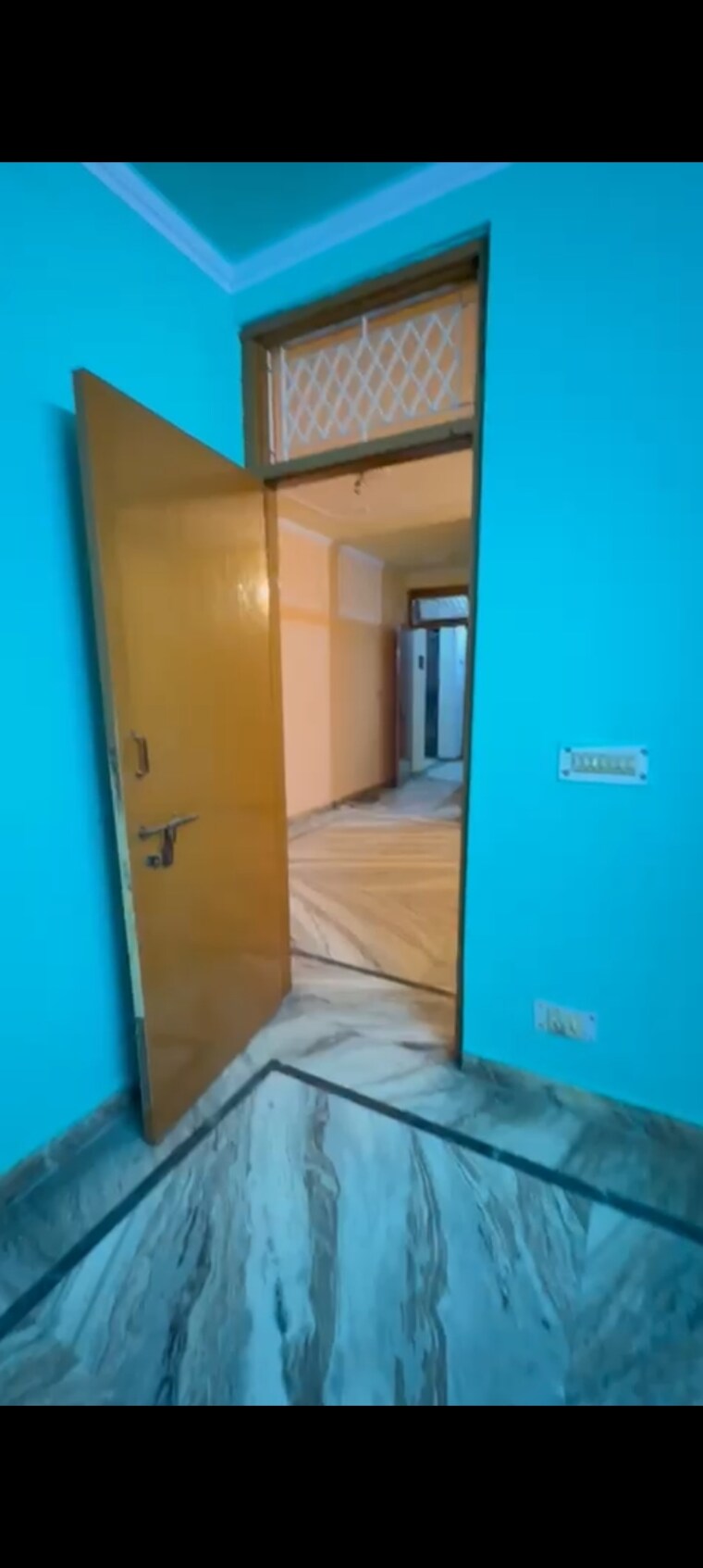 Room, new govindpura 1 Bedroom 45 Sq.Yd. Builder Floor In New Govindpura Delhi 9276301