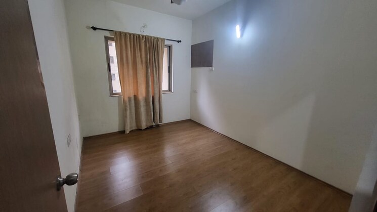 Room, utopia-chs 2.5 Bedroom 734 Sq.Ft. Apartment In Dombivli East Thane 9276286