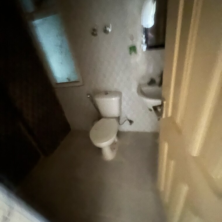 Bathroom, express-zenith 2 Bedroom 608 Sq.Ft. Apartment In Sector 77 Noida 9276292