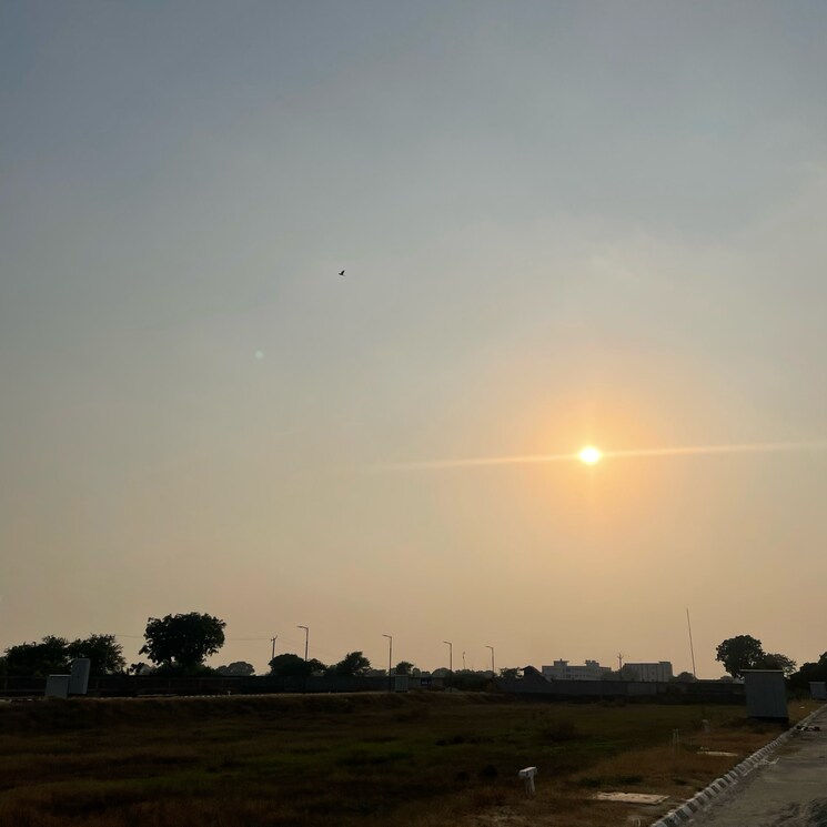 undefined, sector 78  387 Sq.Yd. Plot In Sector 78 Faridabad 9276330