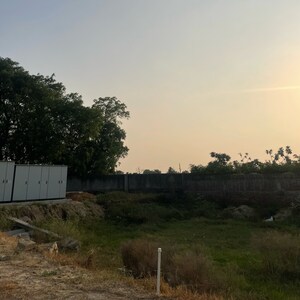  Plot For Sale in Sector 78