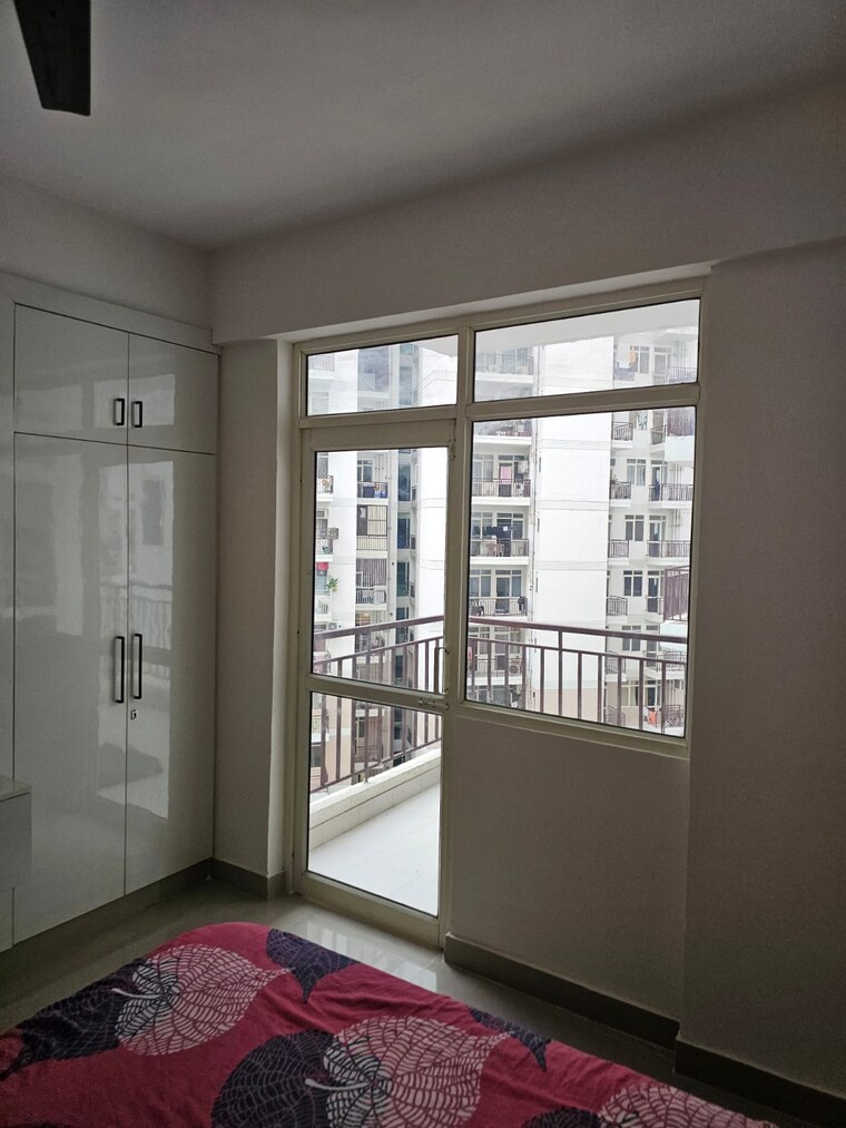 Room, spaze-privy-at4 2.5 Bedroom 1610 Sq.Ft. Apartment In Sector 84 Gurgaon 9276358